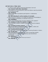 4_5987951697941498571.docx